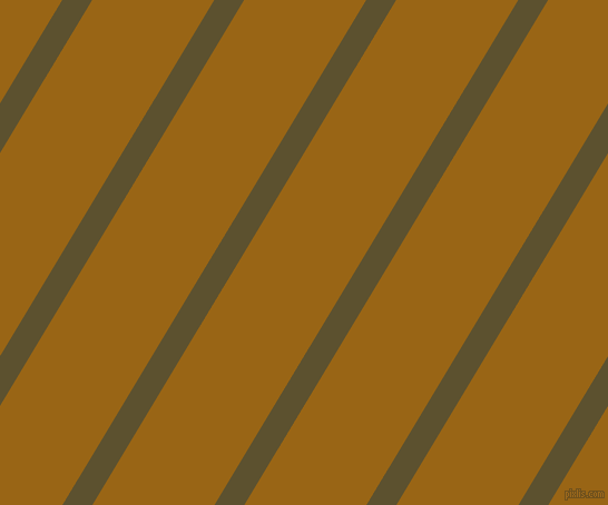 59 degree angle lines stripes, 23 pixel line width, 94 pixel line spacing, West Coast and Golden Brown angled lines and stripes seamless tileable