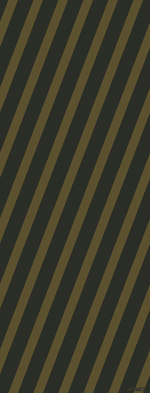 69 degree angle lines stripes, 18 pixel line width, 29 pixel line spacing, West Coast and Marshland angled lines and stripes seamless tileable