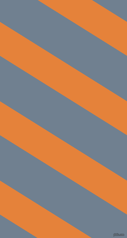 148 degree angle lines stripes, 95 pixel line width, 127 pixel line spacing, West Side and Slate Grey angled lines and stripes seamless tileable
