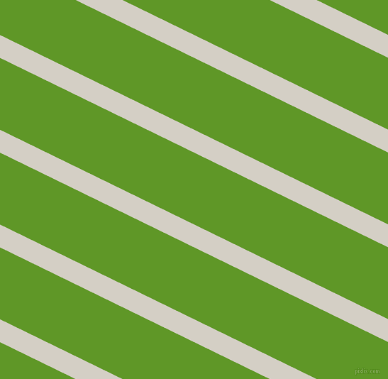 154 degree angle lines stripes, 29 pixel line width, 91 pixel line spacing, Westar and Limeade angled lines and stripes seamless tileable