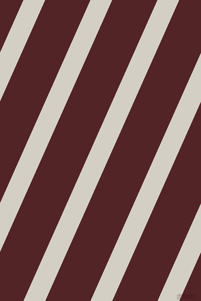 66 degree angle lines stripes, 39 pixel line width, 81 pixel line spacing, Westar and Lonestar angled lines and stripes seamless tileable