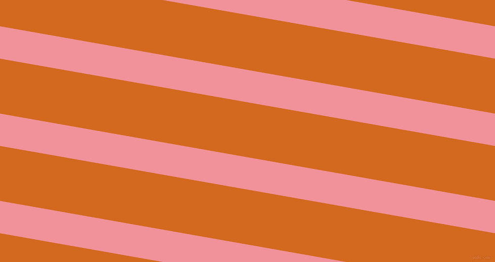 170 degree angle lines stripes, 63 pixel line width, 107 pixel line spacing, Wewak and Chocolate angled lines and stripes seamless tileable