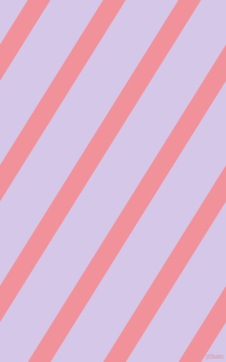 58 degree angle lines stripes, 39 pixel line width, 91 pixel line spacing, Wewak and Fog angled lines and stripes seamless tileable