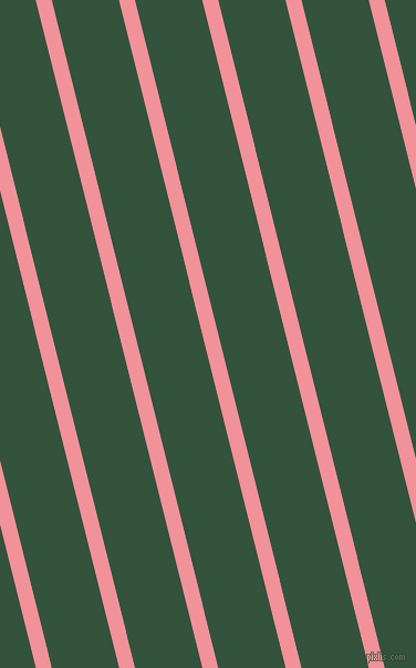 104 degree angle lines stripes, 14 pixel line width, 59 pixel line spacingWewak and Goblin angled lines and stripes seamless tileable