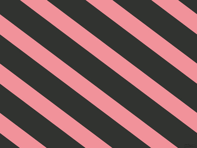 143 degree angle lines stripes, 54 pixel line width, 78 pixel line spacing, Wewak and Oil angled lines and stripes seamless tileable