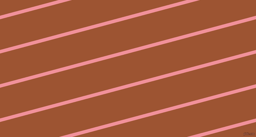 15 degree angle lines stripes, 11 pixel line width, 95 pixel line spacing, Wewak and Piper angled lines and stripes seamless tileable