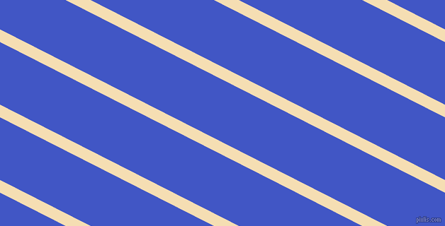 153 degree angle lines stripes, 16 pixel line width, 79 pixel line spacingWheat and Free Speech Blue angled lines and stripes seamless tileable