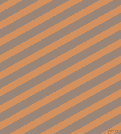 29 degree angle lines stripes, 22 pixel line width, 26 pixel line spacing, Whiskey Sour and Almond Frost angled lines and stripes seamless tileable