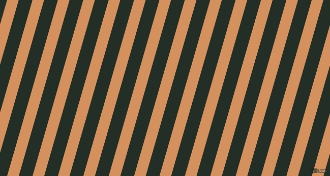 74 degree angle lines stripes, 22 pixel line width, 26 pixel line spacingWhiskey Sour and Black Bean angled lines and stripes seamless tileable