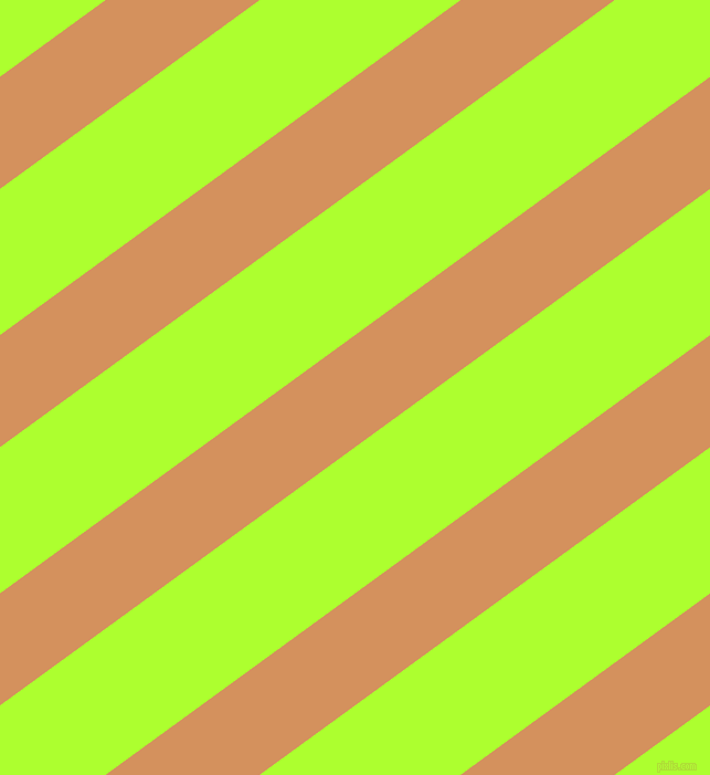 36 degree angle lines stripes, 82 pixel line width, 107 pixel line spacing, Whiskey Sour and Green Yellow angled lines and stripes seamless tileable