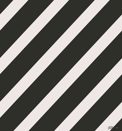47 degree angle lines stripes, 37 pixel line width, 63 pixel line spacing, Whisper and Eternity angled lines and stripes seamless tileable