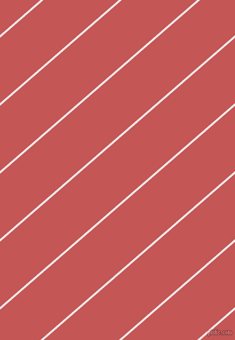 41 degree angle lines stripes, 3 pixel line width, 72 pixel line spacing, Whisper and Fuzzy Wuzzy Brown angled lines and stripes seamless tileable