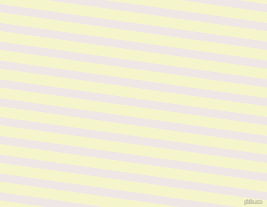 172 degree angle lines stripes, 16 pixel line width, 21 pixel line spacing, Whisper and Mimosa angled lines and stripes seamless tileable