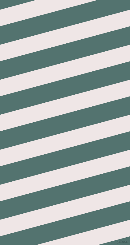 15 degree angle lines stripes, 52 pixel line width, 58 pixel line spacing, Whisper and William angled lines and stripes seamless tileable