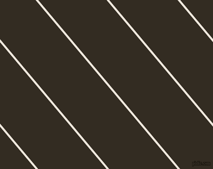 130 degree angle lines stripes, 4 pixel line width, 103 pixel line spacing, White Linen and Black Magic angled lines and stripes seamless tileable