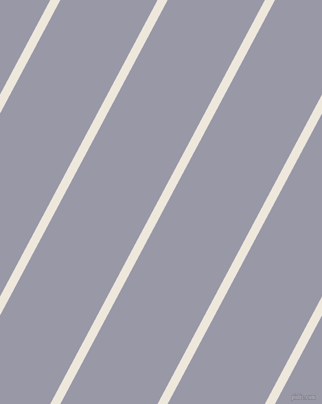 62 degree angle lines stripes, 13 pixel line width, 125 pixel line spacingWhite Linen and Santas Grey angled lines and stripes seamless tileable