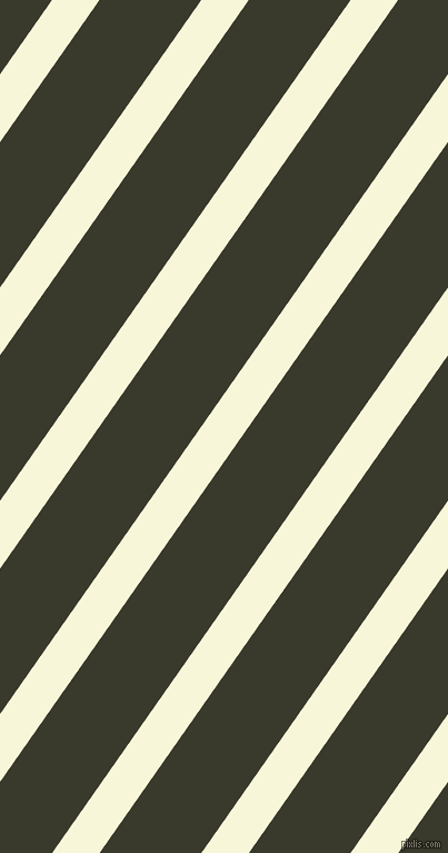 55 degree angle lines stripes, 35 pixel line width, 75 pixel line spacing, White Nectar and El Paso angled lines and stripes seamless tileable