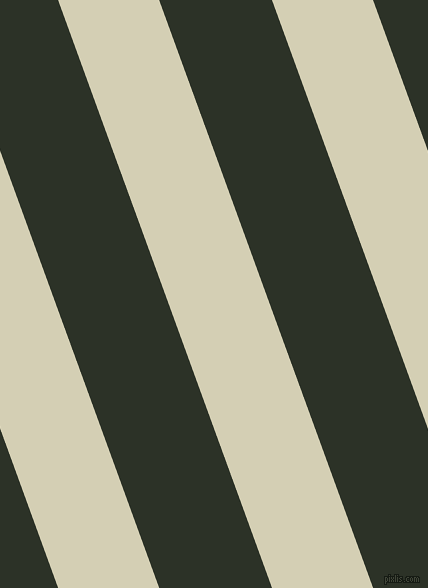 110 degree angle lines stripes, 95 pixel line width, 106 pixel line spacing, White Rock and Black Forest angled lines and stripes seamless tileable