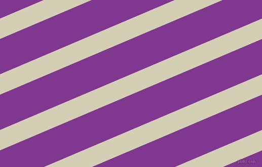 23 degree angle lines stripes, 37 pixel line width, 64 pixel line spacing, White Rock and Vivid Violet angled lines and stripes seamless tileable
