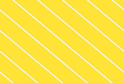 140 degree angle lines stripes, 5 pixel line width, 59 pixel line spacing, White Smoke and Gorse angled lines and stripes seamless tileable