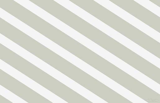 147 degree angle lines stripes, 27 pixel line width, 43 pixel line spacing, White Smoke and Harp angled lines and stripes seamless tileable