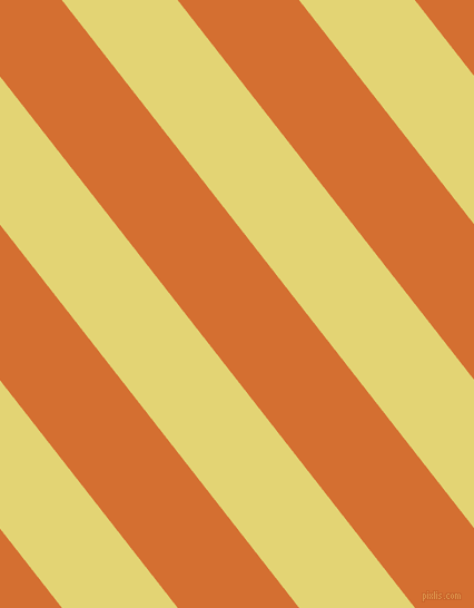 128 degree angle lines stripes, 82 pixel line width, 86 pixel line spacing, Wild Rice and Tango angled lines and stripes seamless tileable