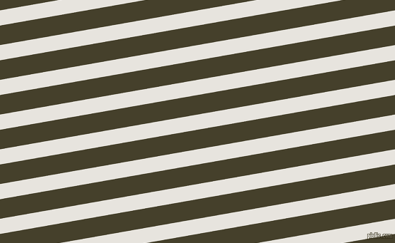 10 degree angle lines stripes, 21 pixel line width, 27 pixel line spacing, Wild Sand and Woodrush angled lines and stripes seamless tileable