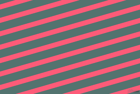 16 degree angle lines stripes, 16 pixel line width, 26 pixel line spacing, Wild Watermelon and William angled lines and stripes seamless tileable
