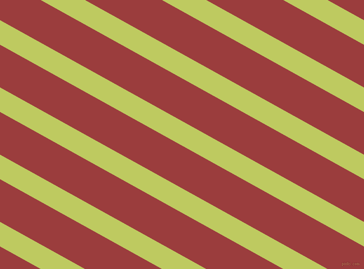 151 degree angle lines stripes, 42 pixel line width, 73 pixel line spacing, Wild Willow and Mexican Red angled lines and stripes seamless tileable