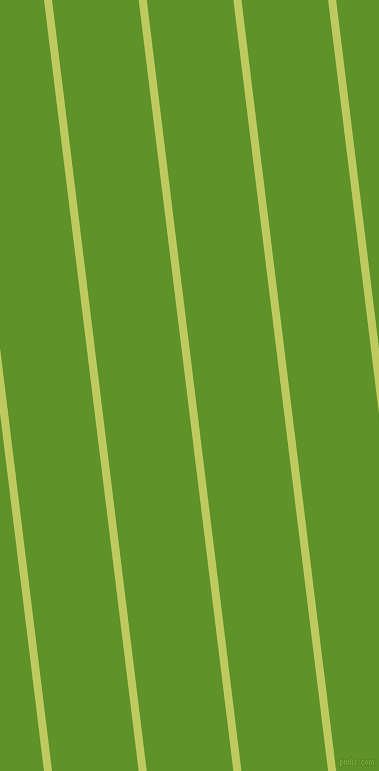 97 degree angle lines stripes, 8 pixel line width, 86 pixel line spacingWild Willow and Vida Loca angled lines and stripes seamless tileable