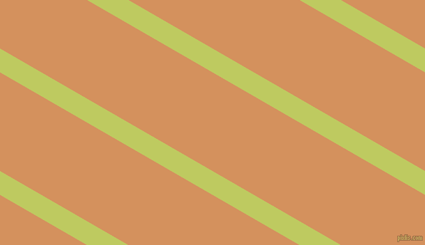150 degree angle lines stripes, 29 pixel line width, 120 pixel line spacing, Wild Willow and Whiskey Sour angled lines and stripes seamless tileable