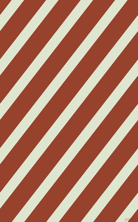 52 degree angle lines stripes, 33 pixel line width, 58 pixel line spacingWillow Brook and Tia Maria angled lines and stripes seamless tileable