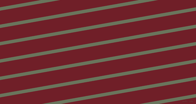 10 degree angle lines stripes, 11 pixel line width, 45 pixel line spacing, Willow Grove and Red Berry angled lines and stripes seamless tileable