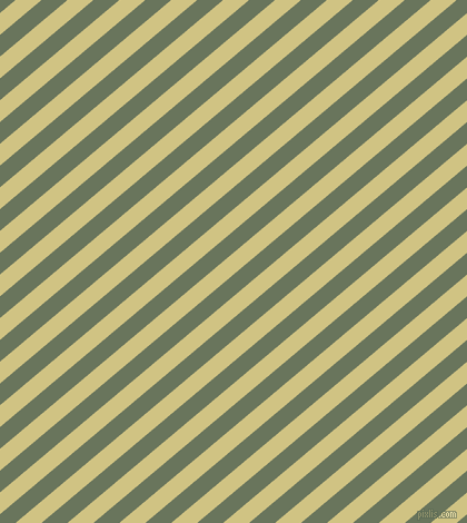 40 degree angle lines stripes, 15 pixel line width, 15 pixel line spacing, Winter Hazel and Willow Grove angled lines and stripes seamless tileable