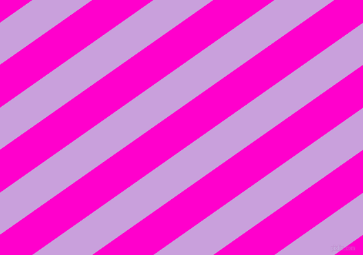 35 degree angle lines stripes, 50 pixel line width, 51 pixel line spacing, Wisteria and Hot Magenta angled lines and stripes seamless tileable