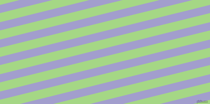 14 degree angle lines stripes, 26 pixel line width, 29 pixel line spacing, Wistful and Feijoa angled lines and stripes seamless tileable