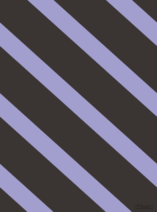 138 degree angle lines stripes, 36 pixel line width, 72 pixel line spacing, Wistful and Kilamanjaro angled lines and stripes seamless tileable