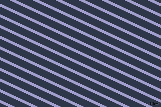 155 degree angle lines stripes, 9 pixel line width, 23 pixel line spacingWistful and Licorice angled lines and stripes seamless tileable