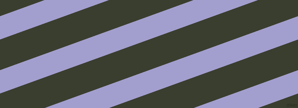 20 degree angle lines stripes, 77 pixel line width, 101 pixel line spacingWistful and Log Cabin angled lines and stripes seamless tileable