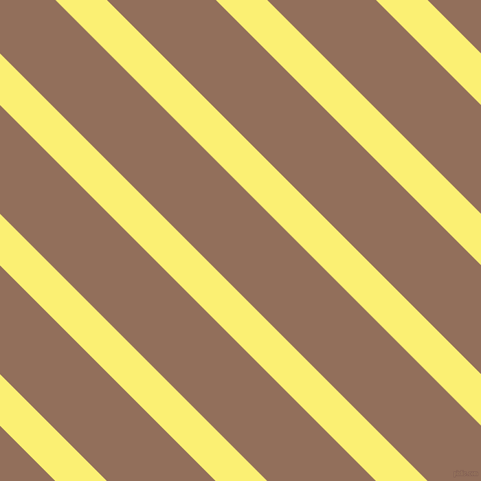 135 degree angle lines stripes, 53 pixel line width, 112 pixel line spacing, Witch Haze and Beaver angled lines and stripes seamless tileable