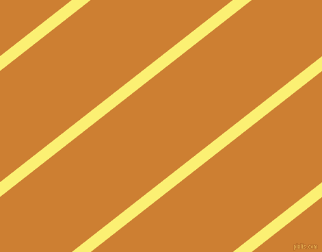 38 degree angle lines stripes, 17 pixel line width, 128 pixel line spacing, Witch Haze and Bronze angled lines and stripes seamless tileable