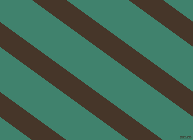 144 degree angle lines stripes, 65 pixel line width, 117 pixel line spacing, Woodburn and Viridian angled lines and stripes seamless tileable
