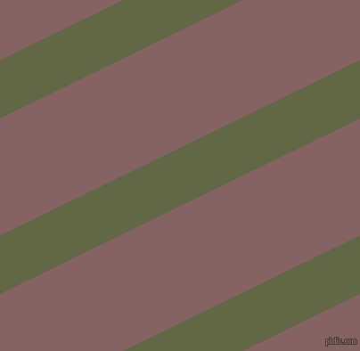 26 degree angle lines stripes, 59 pixel line width, 118 pixel line spacing, Woodland and Light Wood angled lines and stripes seamless tileable
