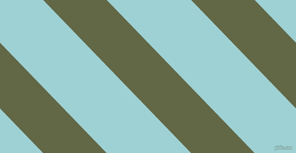 134 degree angle lines stripes, 94 pixel line width, 125 pixel line spacing, Woodland and Morning Glory angled lines and stripes seamless tileable
