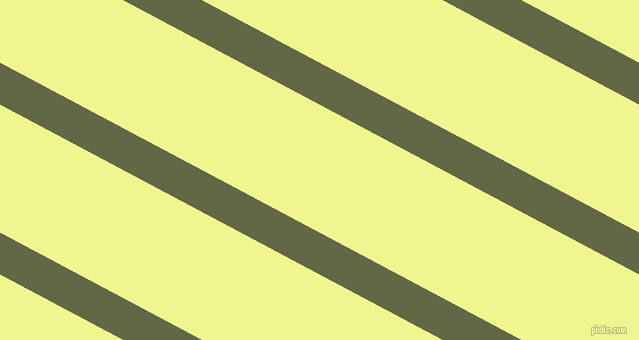 152 degree angle lines stripes, 37 pixel line width, 113 pixel line spacing, Woodland and Tidal angled lines and stripes seamless tileable