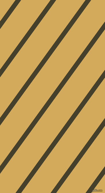 54 degree angle lines stripes, 16 pixel line width, 83 pixel line spacing, Woodrush and Apache angled lines and stripes seamless tileable
