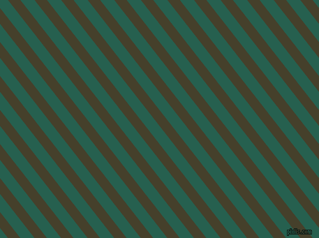 128 degree angle lines stripes, 14 pixel line width, 16 pixel line spacing, Woodrush and Evening Sea angled lines and stripes seamless tileable