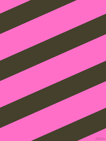 24 degree angle lines stripes, 72 pixel line width, 94 pixel line spacing, Woodrush and Neon Pink angled lines and stripes seamless tileable