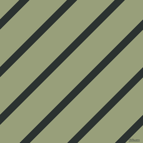 45 degree angle lines stripes, 24 pixel line width, 88 pixel line spacingWoodsmoke and Sage angled lines and stripes seamless tileable