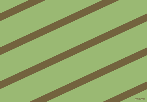 25 degree angle lines stripes, 25 pixel line width, 84 pixel line spacing, Yellow Metal and Olivine angled lines and stripes seamless tileable